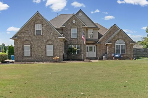 713 Elizabeth Dr, Atoka, TN, 38004-5149 | Card Image