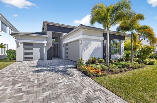 20370 Whistling Straits Way, Boca Raton, FL, 33434-5880 | Card Image