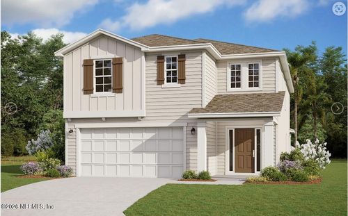 304 Barbosa Trl, St Augustine, FL, 32095-0186 | Card Image
