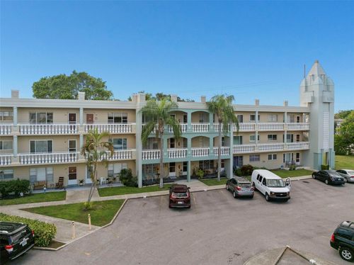 apt-53-2331 Finlandia Ln, CLEARWATER, FL, 33763-3104 | Card Image