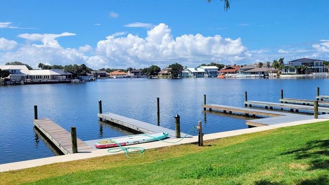 2004 Bayhouse Dr, Condo with 3 bedrooms, 3 bathrooms and null parking in Rockport TX | Image 32