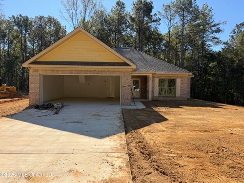 241 Smith Drive, Mendenhall, MS, 39114 | Card Image