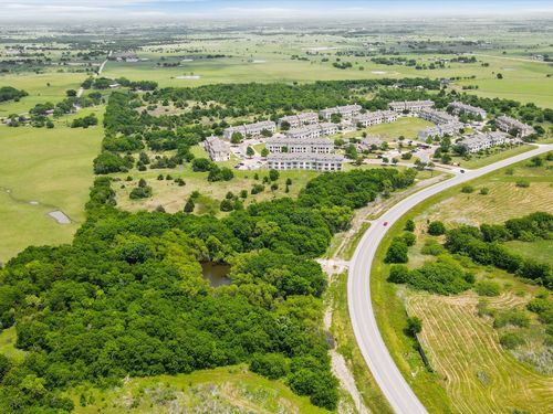 tbd Fm 85, Ennis, TX, 75119 | Card Image