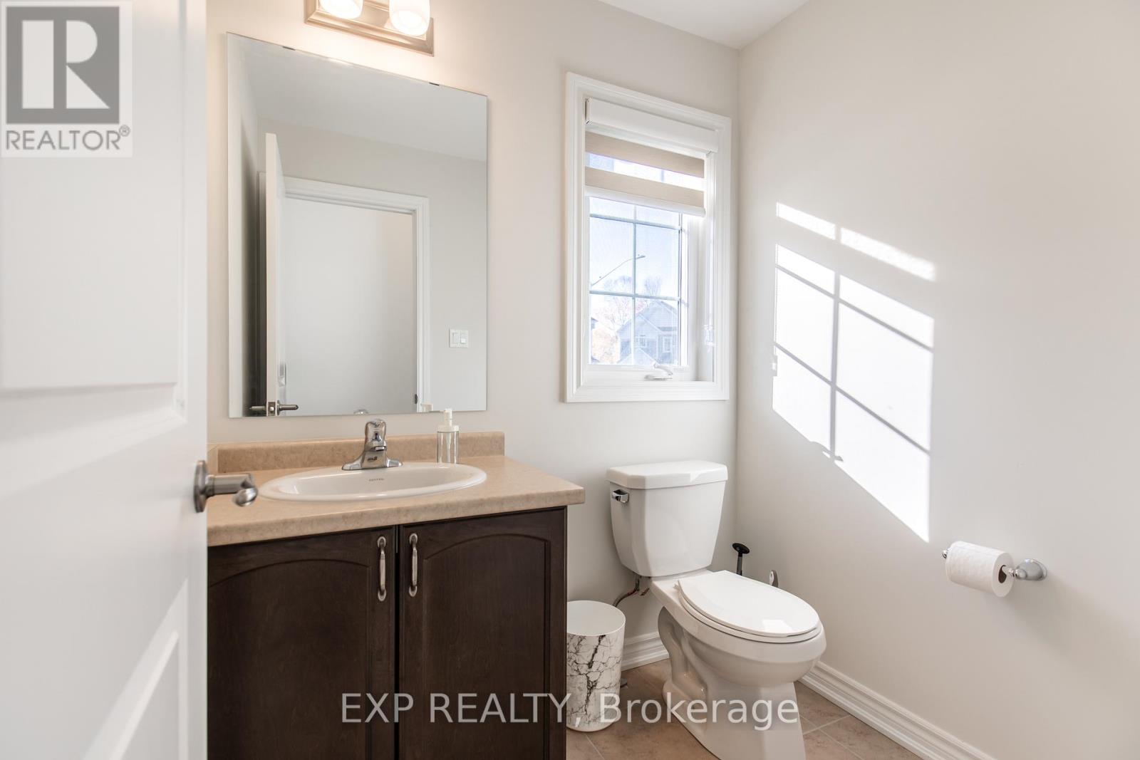 Residential Lease in Gravenhurst (Muskoka (S)) 5