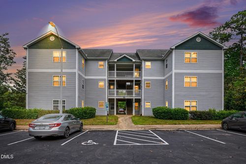101-2031 Wolfmill Dr, Raleigh, NC, 27603-9459 | Card Image