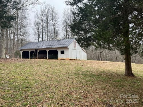 00 Mauney Farm Road, Cherryville, NC, 28021 | Card Image