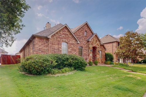 9225 Old Veranda Rd, Plano, TX, 75024-7083 | Card Image