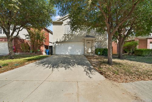 10223 Huisache Fld, Helotes, TX, 78023-3675 | Card Image