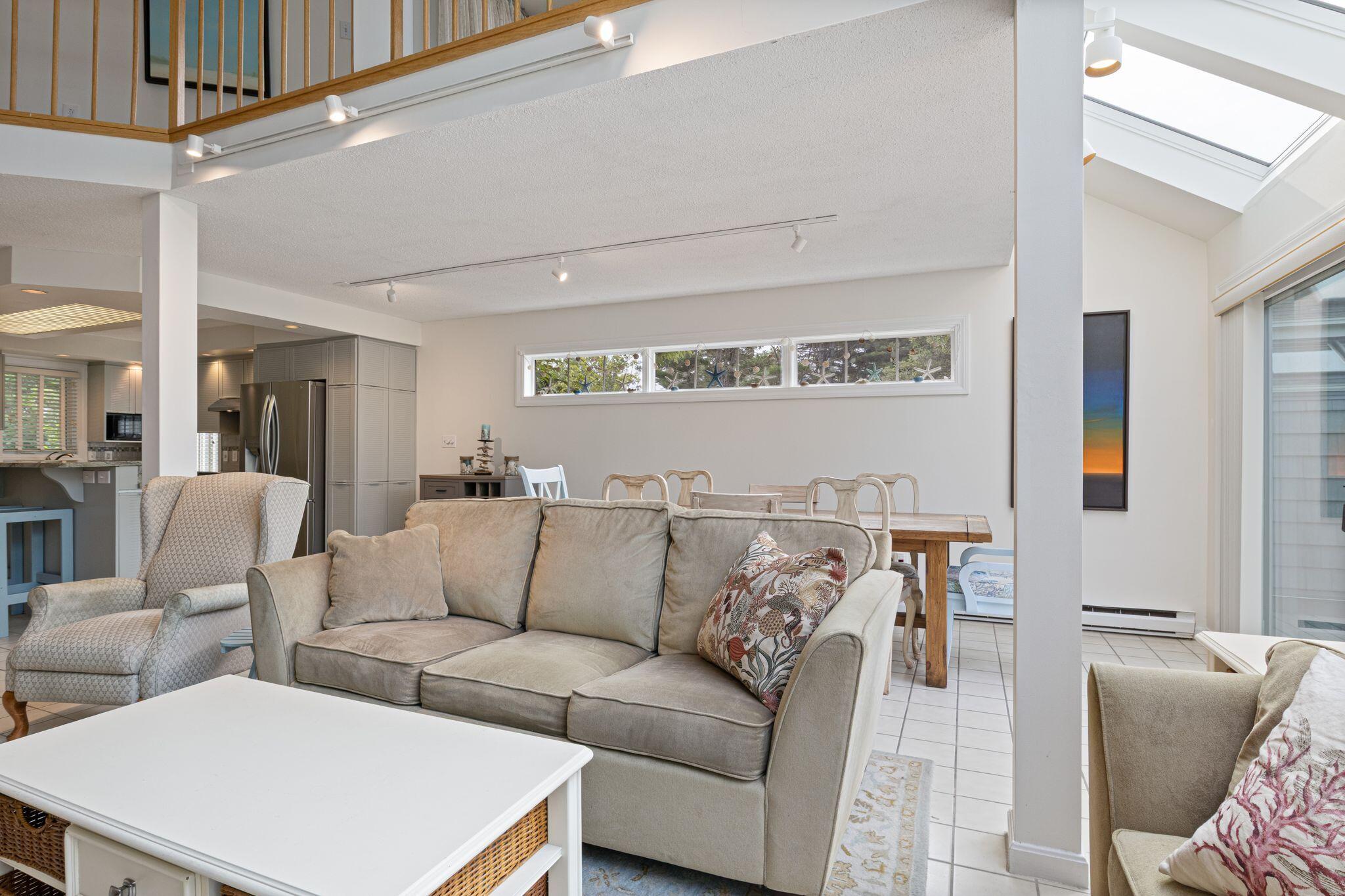 Residential in Old Orchard Beach 5
