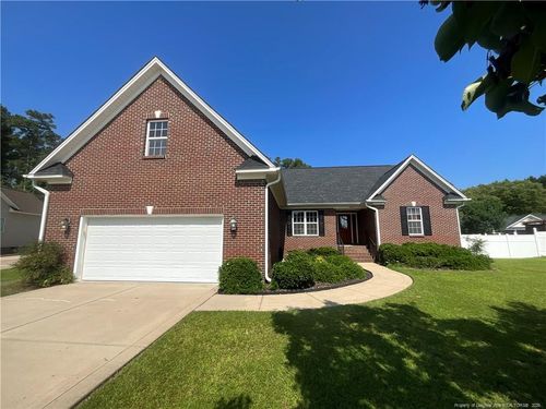 404 Windover Dr, Raeford, NC, 28376-9247 | Card Image