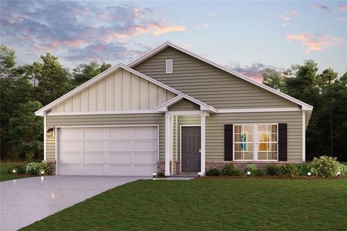 165 Denise Dr, Chatsworth, GA, 30705-1140 | Card Image
