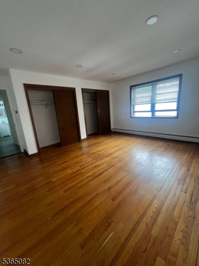 669 Van Houten Ave, Home with 0 bedrooms, 0 bathrooms and null parking in Clifton NJ | Image 17