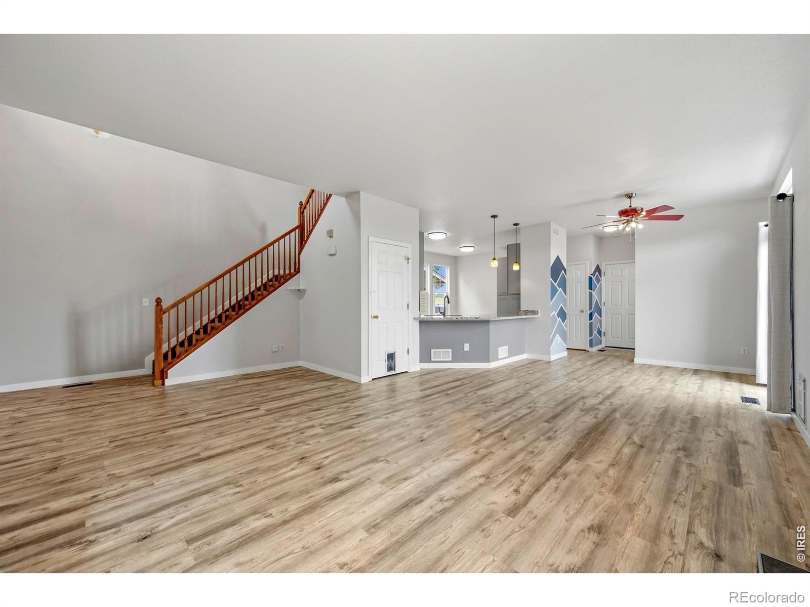 Residential in Fort Collins 5