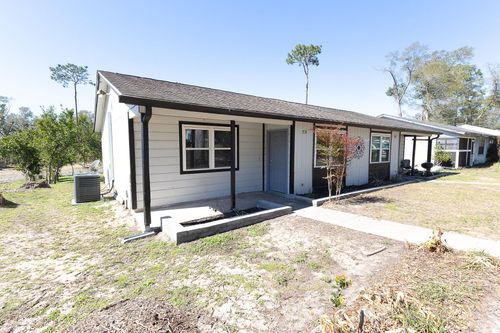 12-1572, 1574 Patrick Avenue, Tallahassee, FL, 32303 | Card Image