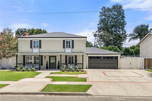 13662 Loretta Dr, Tustin, CA, 92780-1912 | Card Image