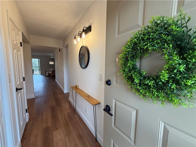 APT-7-202 - 650 E Greenwich Ave, Condo with 2 bedrooms, 2 bathrooms and 2 parking in West Warwick RI | Image 27