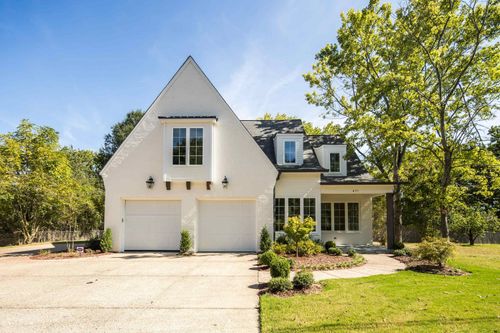 641 Fletcher Rd, Collierville, TN, 38017-7123 | Card Image