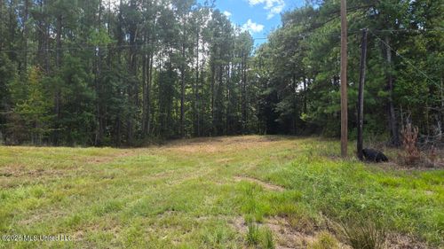 00 E Hwy 84 Road, Roxie, MS, 39661 | Card Image