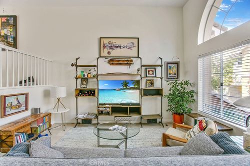 307 Marinella Aisle, Irvine, CA, 92606 | Card Image