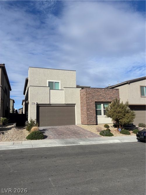 9250 Alden Pointe Ct, Las Vegas, NV, 89143-1242 | Card Image