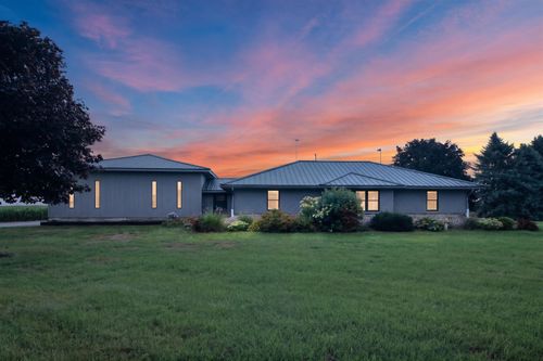 5478 Bliss Rd, Elwell, MI, 48832-9726 | Card Image
