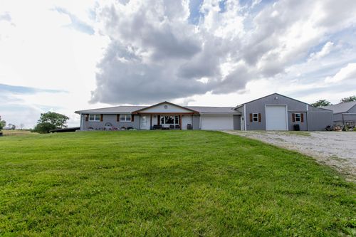 9851 Johnson Cemetery Rd, ASHLAND, MO, 65010-9651 | Card Image