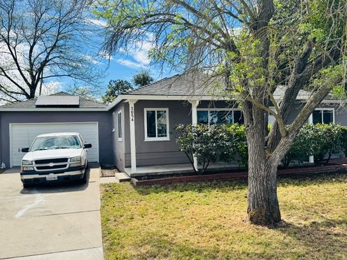 3054 Princeton Ave, Stockton, CA, 95204-1341 | Card Image