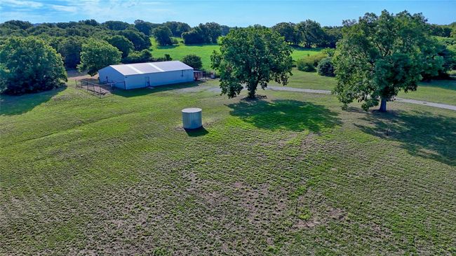 5548 Us Highway 82 E, Condo with 1 bedrooms, 1 bathrooms and null parking in Saint Jo TX | Image 34