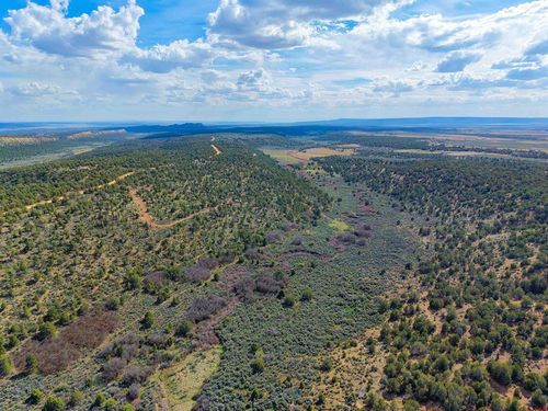 TBD County Road 136, Hesperus, CO, 81326 | Card Image