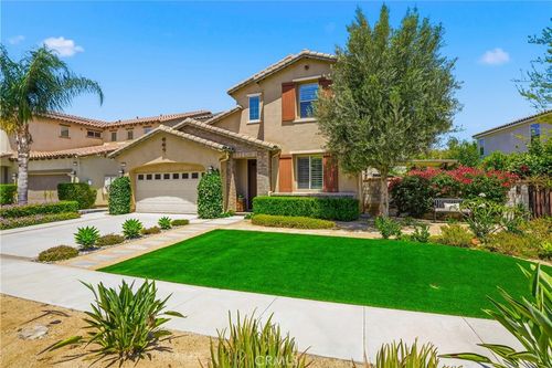 7664 Las Brisas Ct, Eastvale, CA, 92880-0992 | Card Image