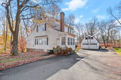 31 Midland Road, House other with 3 bedrooms, 1 bathrooms and null parking in Waterbury CT | Image 2