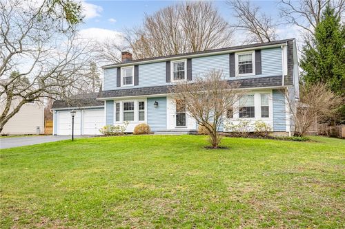 78 Phaeton Dr, Penfield, NY, 14526-1218 | Card Image