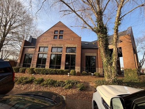 355 Hancock St, Gallatin, TN, 37066 | Card Image