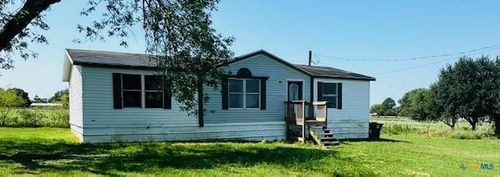 1212 Babylon Ln, Schulenburg, TX, 78956-1816 | Card Image