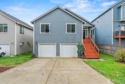 1783 Lewis River Rd, Woodland, WA, 98674-9640 | Card Image