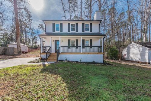 3744 Cactus Trail, Martinez, GA, 30907 | Card Image