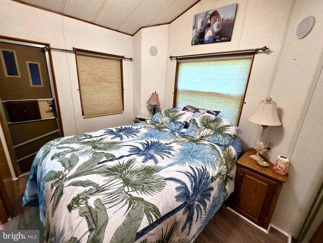 237 - 3066 Route 9 S, Home with 2 bedrooms, 1 bathrooms and null parking in OCEAN VIEW NJ | Image 25