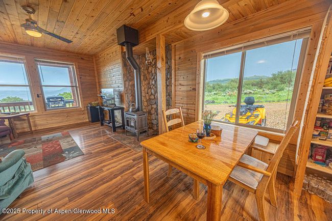 1349 Eagle Loop, House other with 3 bedrooms, 2 bathrooms and null parking in Craig CO | Image 11