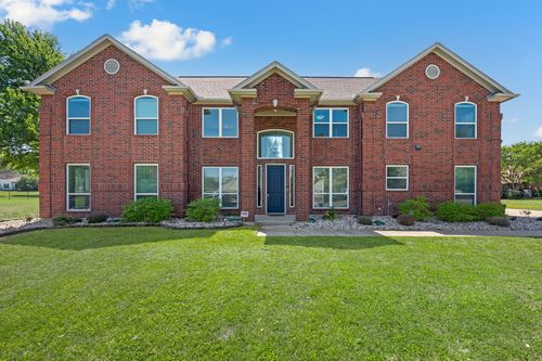 907 Mission Dr, Southlake, TX, 76092-6210 | Card Image