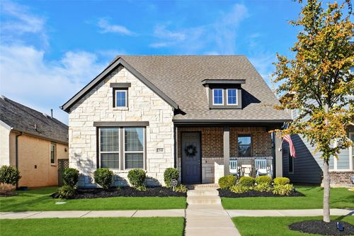 2540 Stella Ln, Northlake, TX, 76247-1649 | Card Image