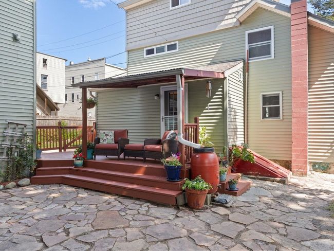 15 West Ln, House other with 2 bedrooms, 2 bathrooms and null parking in Winooski VT | Image 28