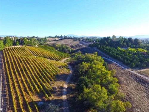 39850 Kapalua Way, Temecula, CA, 92592-8319 | Card Image