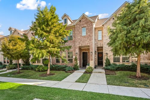 1560 Windermere Way, Farmers Branch, TX, 75234-1322 | Card Image