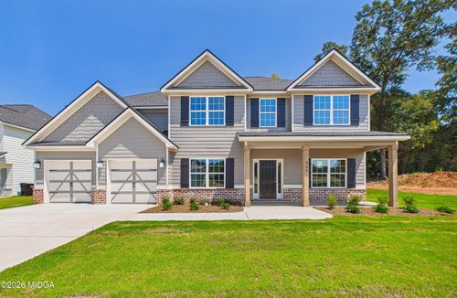 6-304 Baxter Dr, Kathleen, GA, 31047-5361 | Card Image