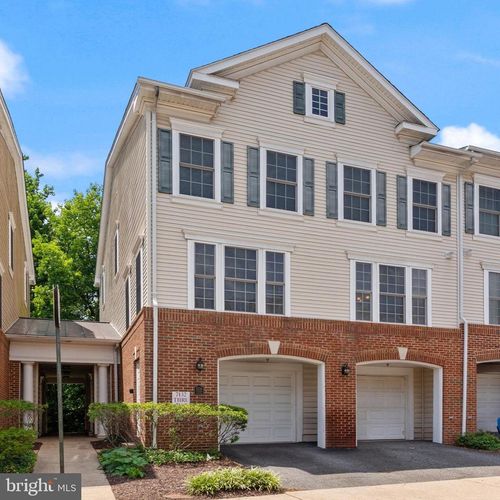 71b-7134 Huntley Creek Pl, ALEXANDRIA, VA, 22306-5109 | Card Image