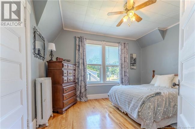 64 Union St, House other with 4 bedrooms, 2 bathrooms and null parking in Saint Stephen NB | Image 37