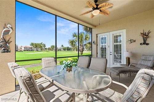 16a-11269 Bienvenida Ct, FORT MYERS, FL, 33908-6526 | Card Image