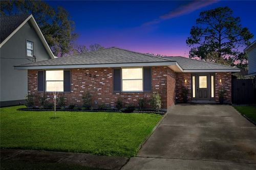 125 Orchard Rd, River Ridge, LA, 70123-2524 | Card Image