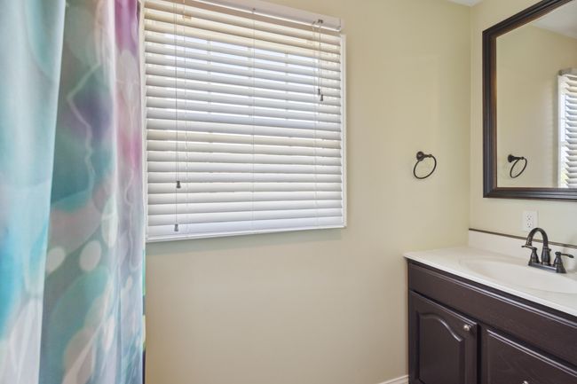 14134 Elm Row Rd, House other with 4 bedrooms, 3 bathrooms and null parking in Albion MI | Image 11