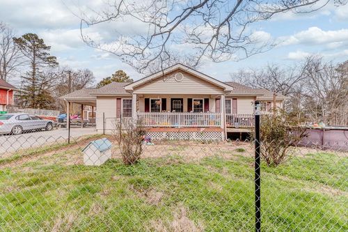 600 Pine Oaks Dr, Tunnel Hill, GA, 30755-9314 | Card Image